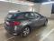 preview BMW 118 #3