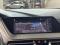 preview BMW 118 #5