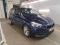 preview BMW 216 Gran Tourer #1