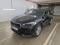 preview BMW X2 #0