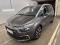 preview Citroen SpaceTourer #0
