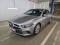 preview Mercedes A 180 #0