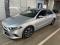 preview Mercedes A 200 #0