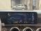 preview Mercedes CLA 180 Shooting Brake #5