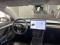 preview Tesla Model 3 #4