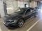 preview Volkswagen Arteon #0
