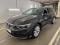 preview Volkswagen Passat Variant #0
