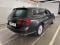 preview Volkswagen Passat Variant #3
