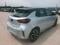 preview Opel Corsa #3