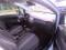 preview Opel Crossland X #4