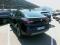 preview Renault Arkana #2