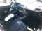 preview Citroen C3 #4