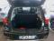 preview MG ZS #5