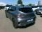 preview Renault Clio #2