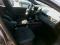 preview Renault Clio #4