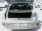 preview Renault Clio #5