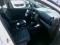 preview Citroen C3 #4