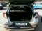 preview Renault Captur #5