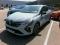preview Renault Clio #0