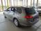preview Volkswagen Golf #2