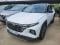 preview Hyundai Tucson #0