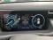 preview Hyundai Tucson #3