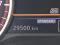 preview Nissan Juke #4