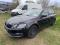 preview Skoda Octavia #0