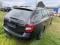 preview Skoda Octavia #2