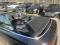 preview Volkswagen Golf #4