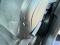 preview Volkswagen Golf #5