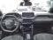 preview Peugeot 2008 #3