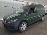 Photo car #6047223