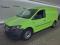 preview Volkswagen Caddy #0