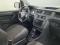 preview Volkswagen Caddy #5