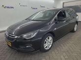 Photo car #6047234