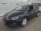 preview Opel Astra #0