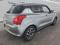 preview Suzuki Swift #2