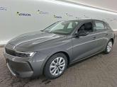 Photo car #6047241