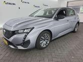 Photo car #6047244