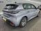 preview Peugeot 308 #2