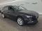preview Seat Leon #1