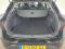 preview Seat Leon #4