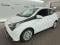 preview Toyota Aygo #0