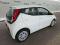 preview Toyota Aygo #2