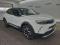 preview Opel Mokka #1