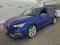 preview Seat Leon #0