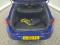 preview Seat Leon #4