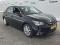 preview Opel Corsa #1