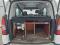 preview Citroen Berlingo #4